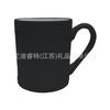 Taza de Cerámica Taza de Café Taza para Beber Casual y Práctica Regalo Listo para Enviar Stock Disponible Se Puede Personalizar Transfronterizo