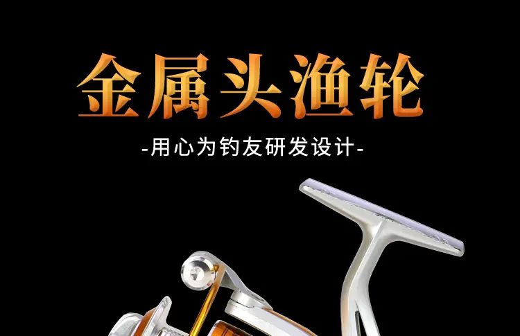 BL详情_001.png