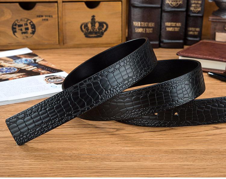 压花鳄鱼纹休闲带_26.jpg