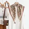 Pañuelo Cuadrado Vintage con Borlas Estampado Paisley Pañuelo para el Cuello con Colgante Estampado de Lunares y Anacardos Pañuelo de Seda con Flecos para Mujer Imitación de Algodón y Lino