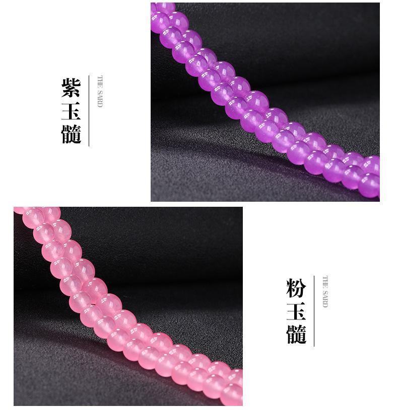 详情图05