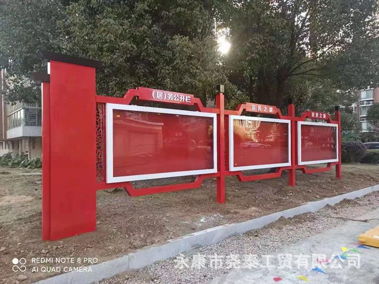 详情页_0995.jpg