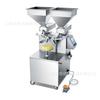 Máquina para hacer galletas Jenny, máquina para hacer galletas, máquina para hacer galletas automática, máquina para cortar galletas y torcer.