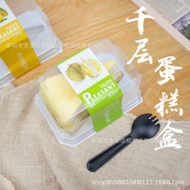 详情页_01.jpg