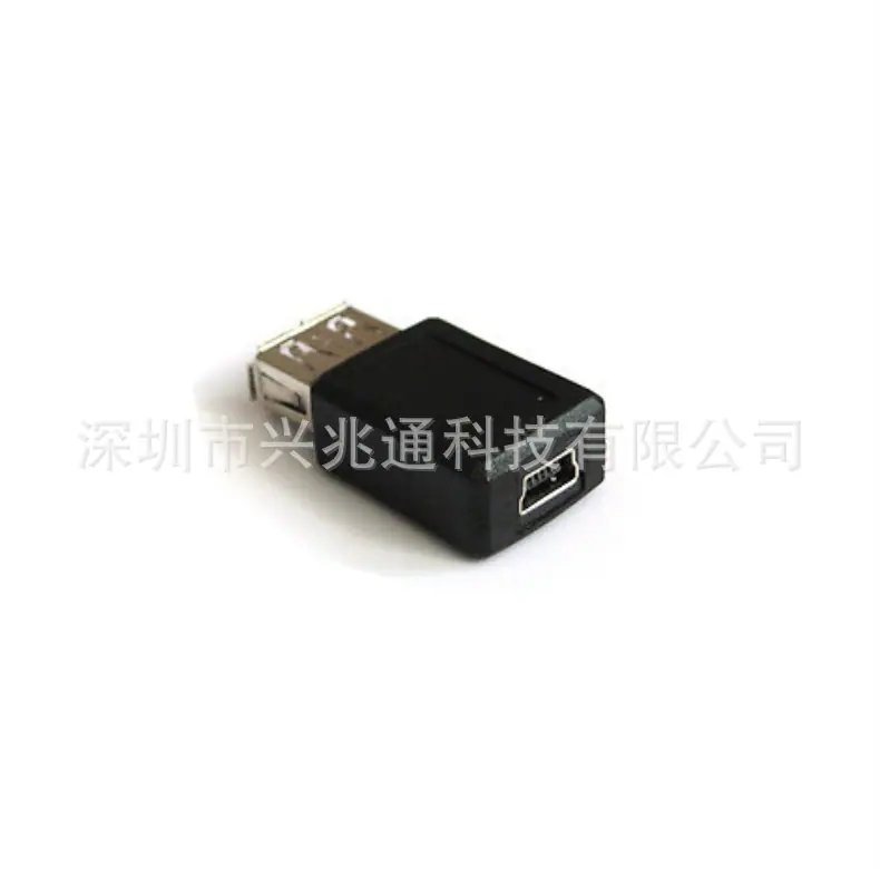 QQ截图20161027141014_副本