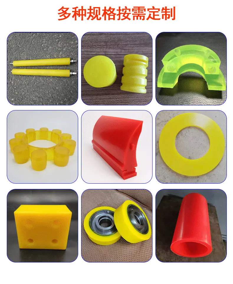 45a75b5730bfaff643cc3075ed7f3a