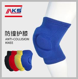 X130 防撞护膝.jpg