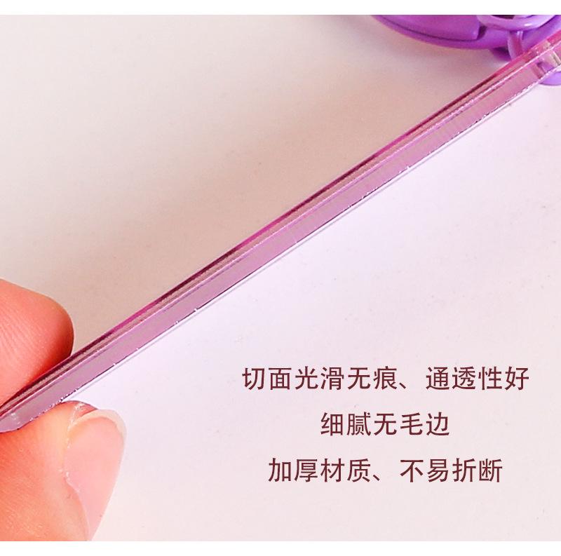 详情_05.jpg