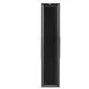 Para Control Remoto de TV LED Inteligente Toshiba CT-8561 NETFLIX FPLAY AMAZON