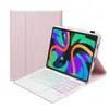 Capa Protetora para Teclado Bluetooth Honor X98Pro Capa para Honor V9 11.5 Magic Separação Magnética X8A