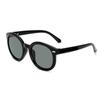 Nuevas gafas de sol para niños, gafas de sol para niños y niñas, modernas y a la moda, bonitas gafas de juguete con protección UV para bebés.