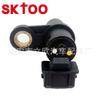 Sensor de posición del árbol de levas compatible con Chevrolet 5WY3168A S11-3611011EA 96325867