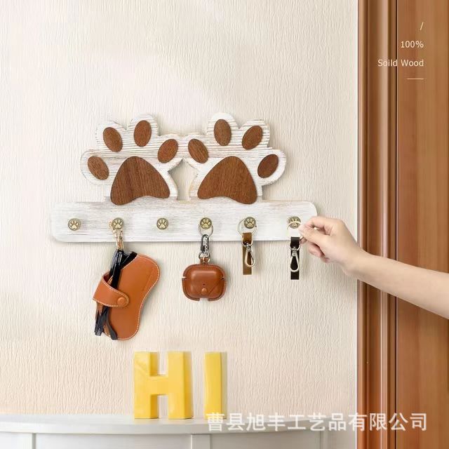微信图片_20240907112817.jpg