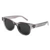 Nuevas gafas de sol gm para uñas al por mayor de alta calidad adelgazantes de moda red social anti-ultravioleta gafas de sol 145 2321