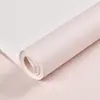 Rosa Claro, Papel Tapiz Rosa Sucio, Rosa Profundo, Rosa Princesa Femenino, Rosa Claro, Rosa Raíz de Loto, Rosa Carne, Papel Tapiz para Habitación Infantil, Uso Doméstico en Dormitorio