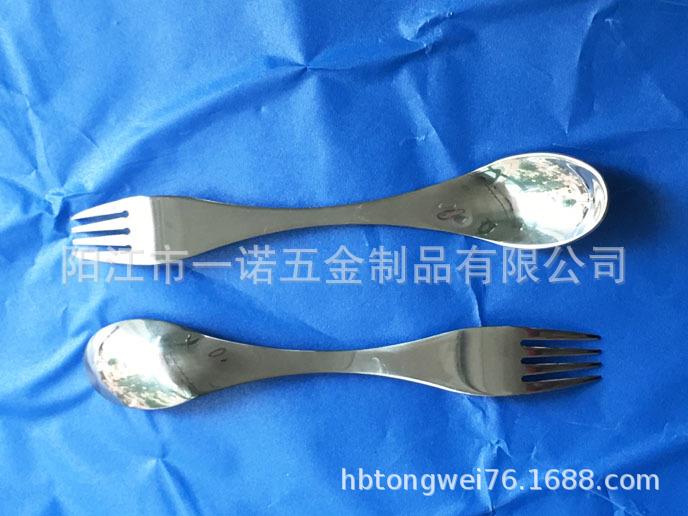 儿童西餐spork1-3B.jpg