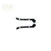 Adecuado para Chevrolet Cruze Monza Soporte de Parachoques Trasero 26230266 26230267