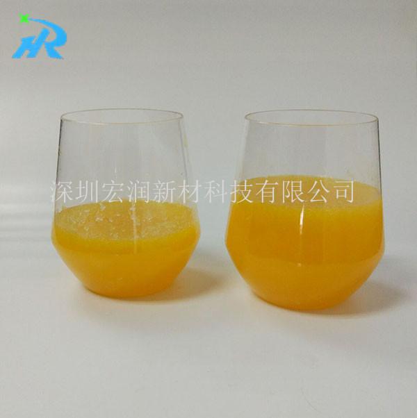 果 (2)