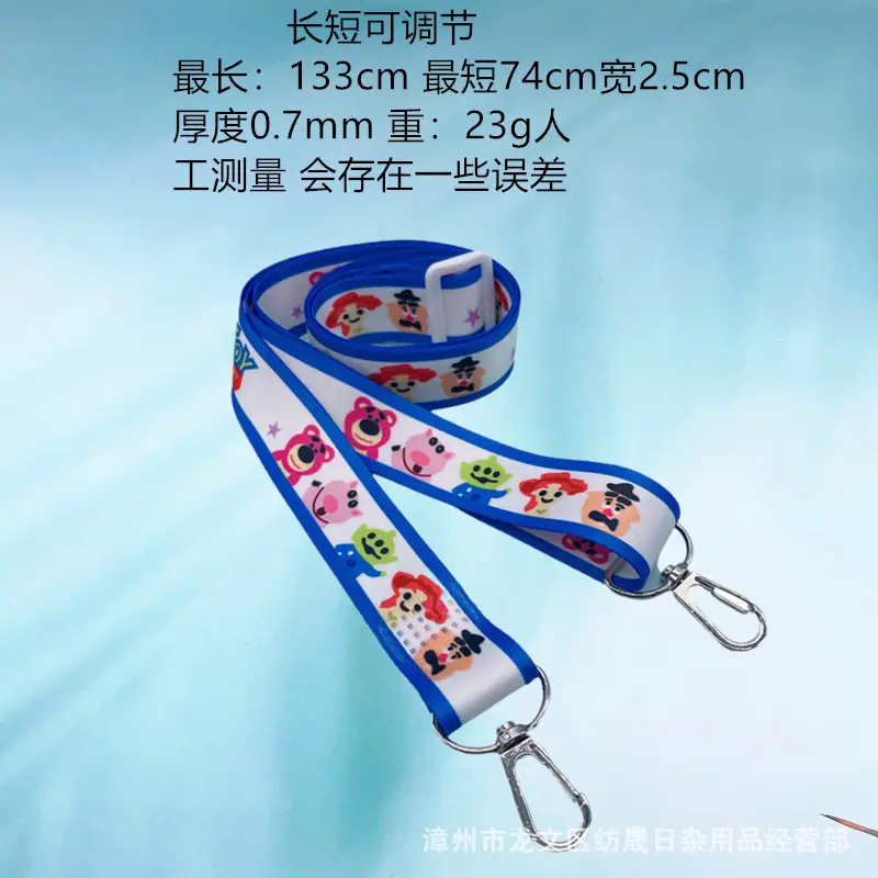 IMG_7812(20220415-114218)_副本