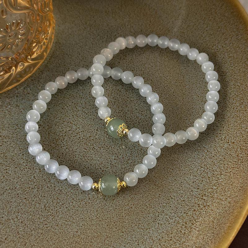 2024_04_10_16_24_IMG_6088