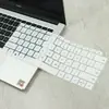 Aplicável ao filme de teclado Huawei MatebookGT laptop de 14 polegadas filme protetor de teclado capa protetora contra poeira almofada de cobertura