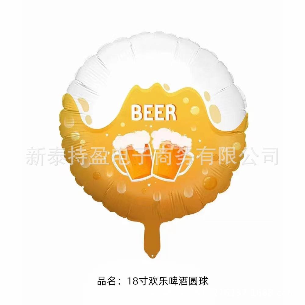 91a3b94848cbe87686fb231f36c4ea