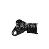 39350-2B030,393502B030 para Sensor de Posición del Cigüeñal Hyundai Kia- Calidad Original