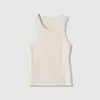 Venta Caliente Transfronteriza de Aliexpress Primavera 2026 Nuevo Chaleco sin Mangas Casual de Cuello Redondo para Mujer Multicolor de Canalé 2335180