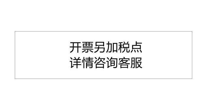 微信图片_20221226101221