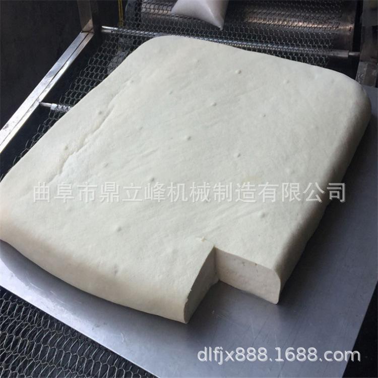 微信图片_20190323133743.jpg