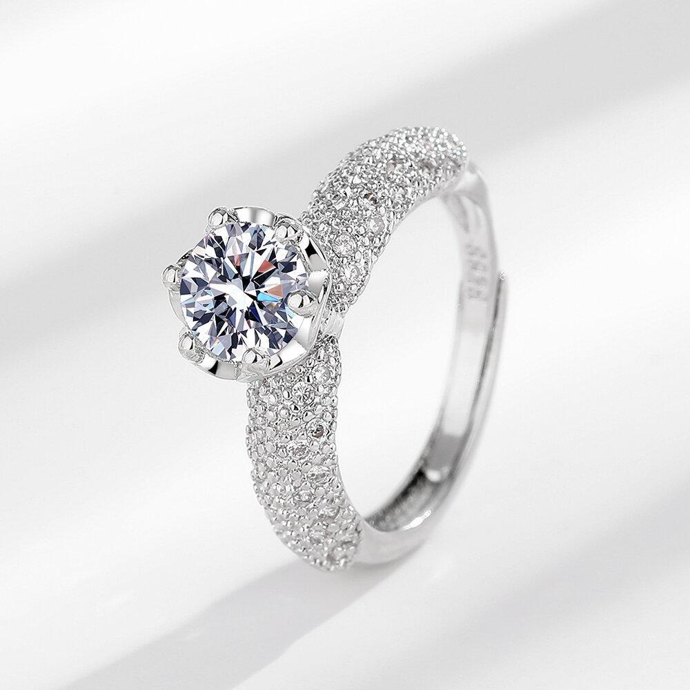 微信图片_20240523170950