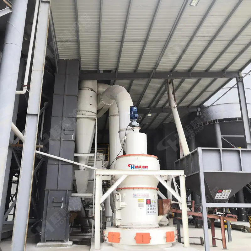 HC1500-生石灰-150目-90过-产量最低10吨-20