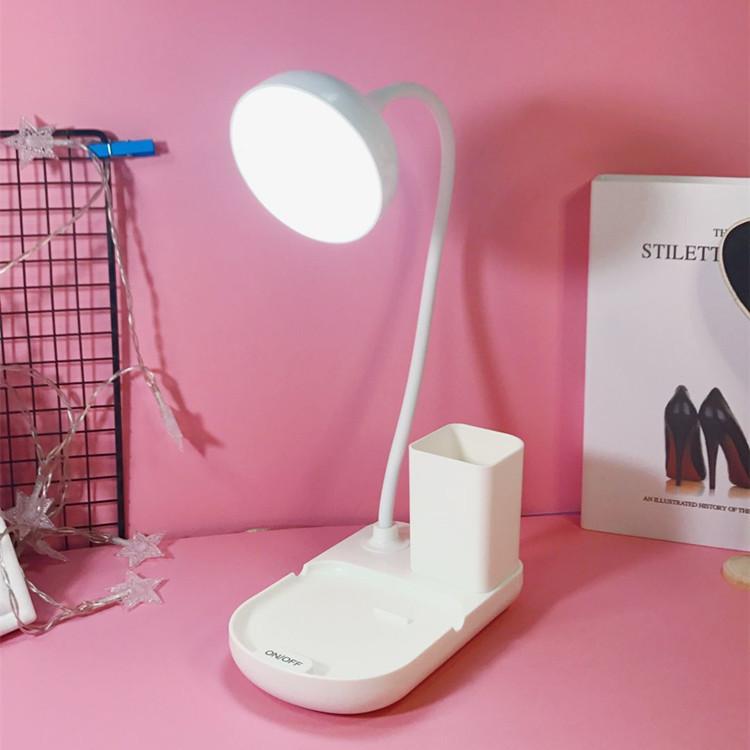 QQ图片20191112154049_副本