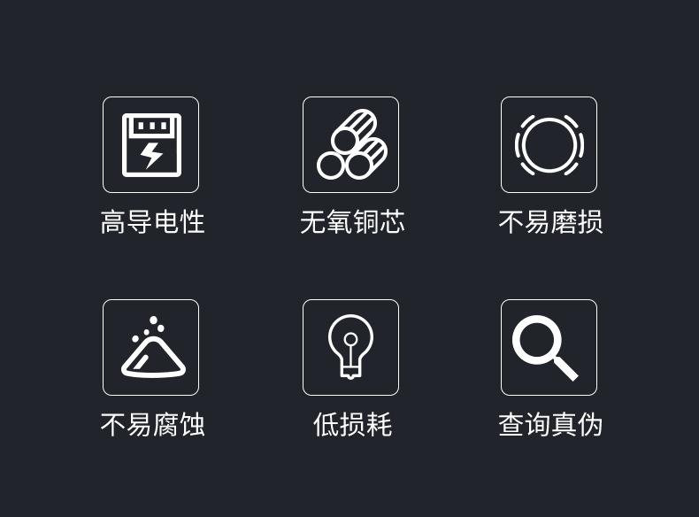 上海德力西集团有限公司-详情_02