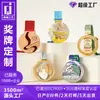 Medallas de Metal Personalizadas para Competiciones de Maratón, Placas de Reconocimiento para Estudiantes Universitarios, Placas Conmemorativas de Turismo Cultural para Ciudades