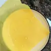 Nuevo Tipo de Estropajo para Platos, Paño de Cocina Multifuncional, Paño de Limpieza Absorbente de Aceite y Agua, Herramienta Mágica Espesada para Eliminar Grasa