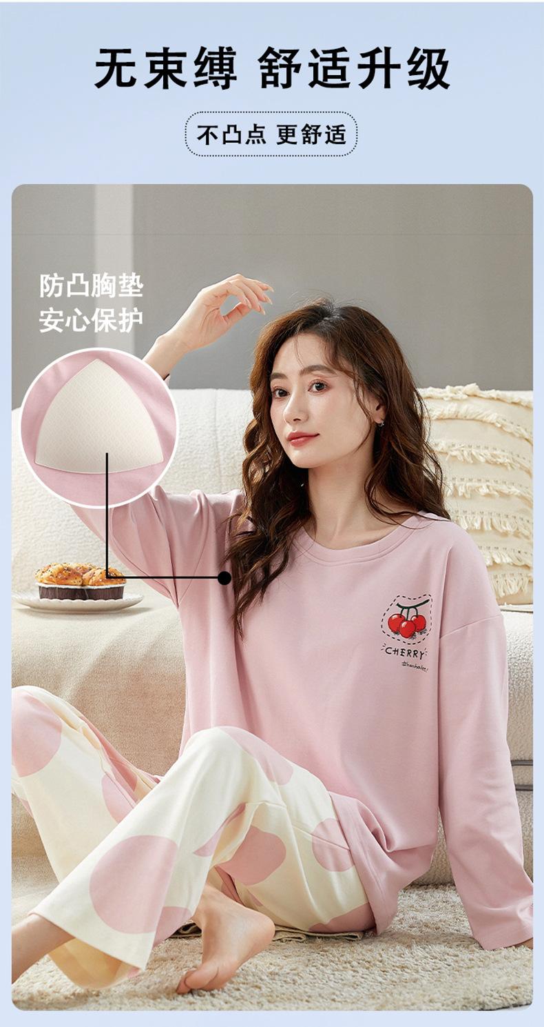 详情_08.jpg