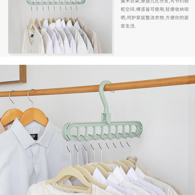 详情-3
