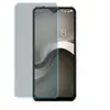 Adecuado para Suo Ye F9Max Pantalla de Teléfono Móvil Protección Película Suave HD AR Antirreflejos Antirrayones Película de Hidrogel Papel de Escritura