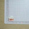 Série Acrílica Sanrio Desenho Animado Doce Fatias Doces Grampos de Cabelo para Meninas Ímãs de Geladeira Material para Crocs Feitos à Mão DIY