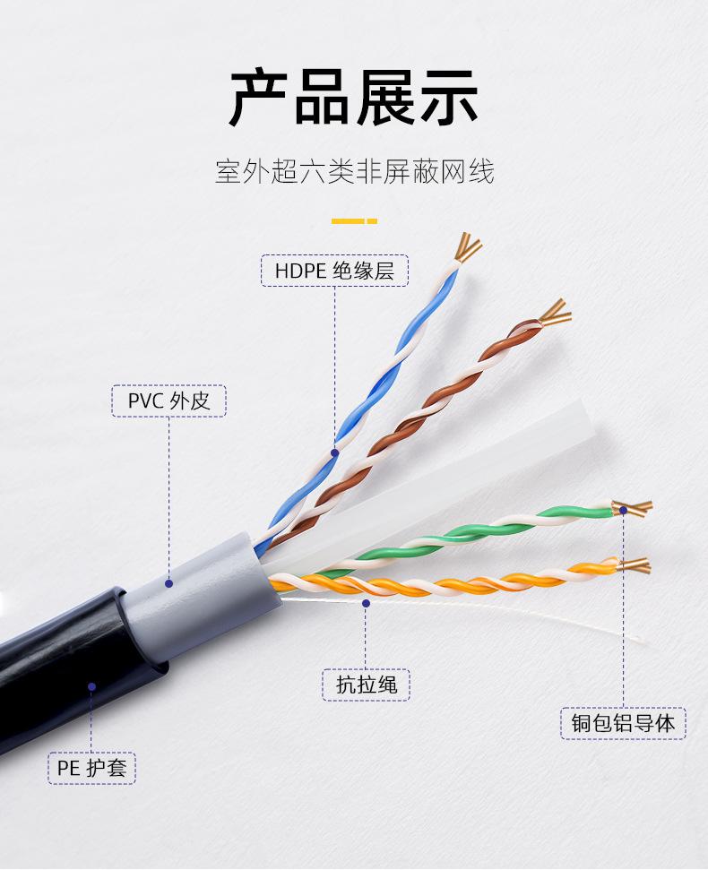 详情_04.jpg