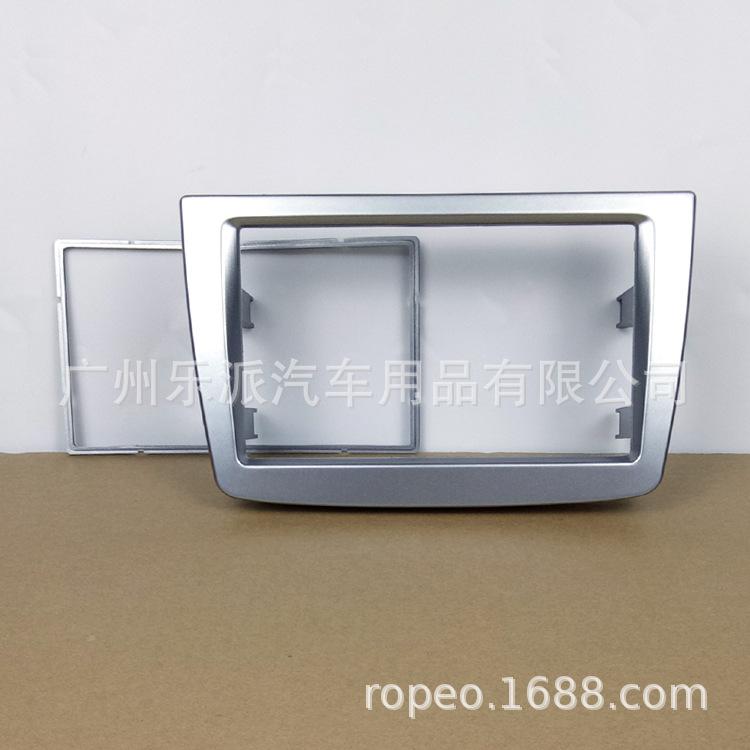 2008阿尔法罗密欧Mito-R2