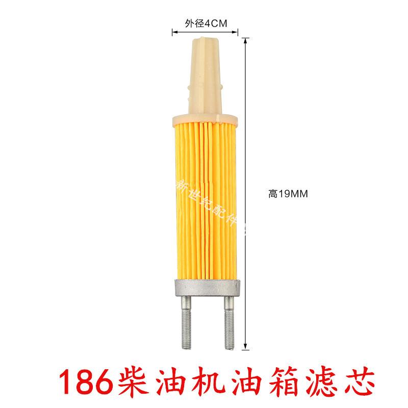 TB2Yy6kjznD8KJjSspbXXbbEXXa_!!