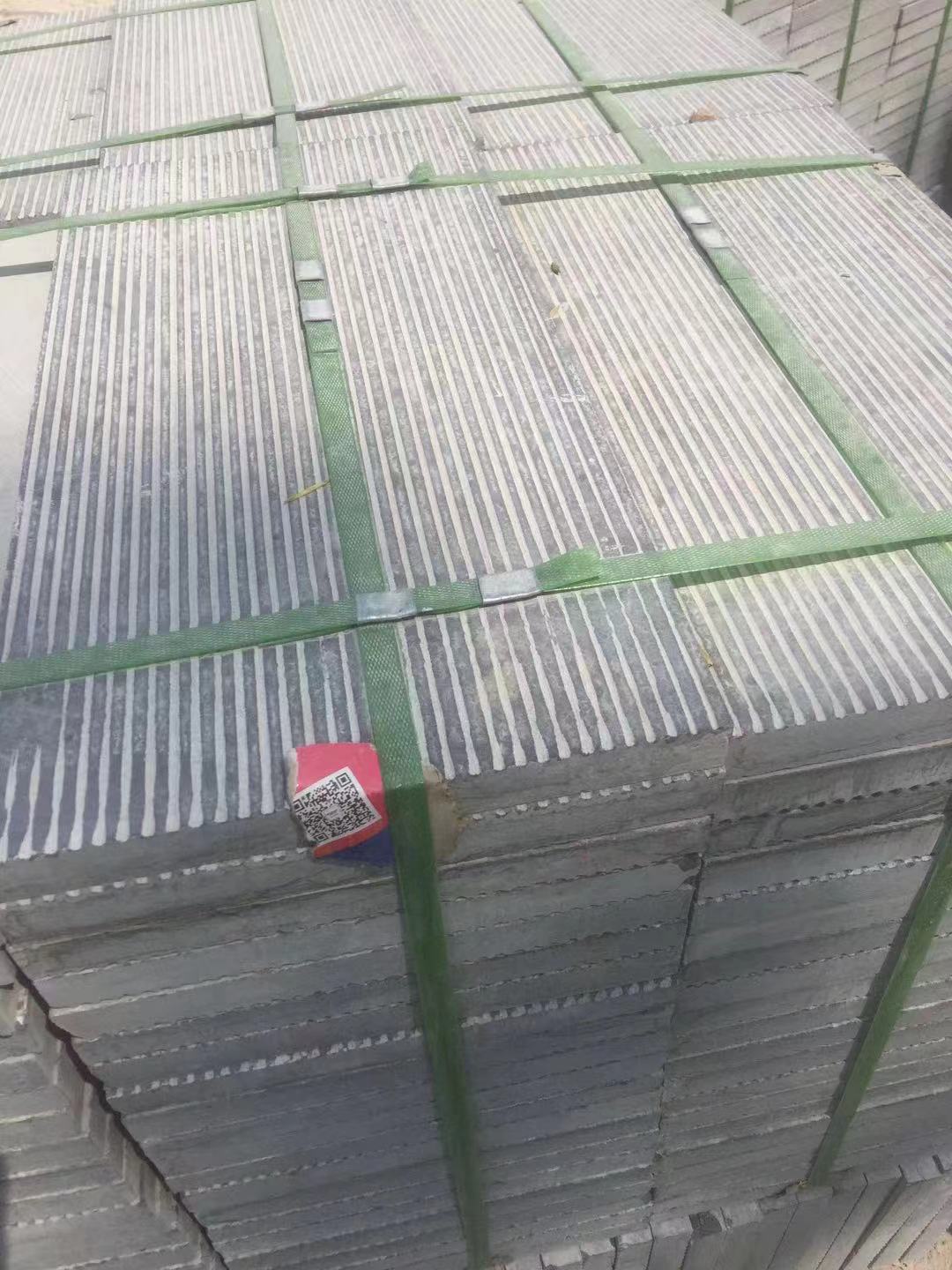 微信图片_20210426204700