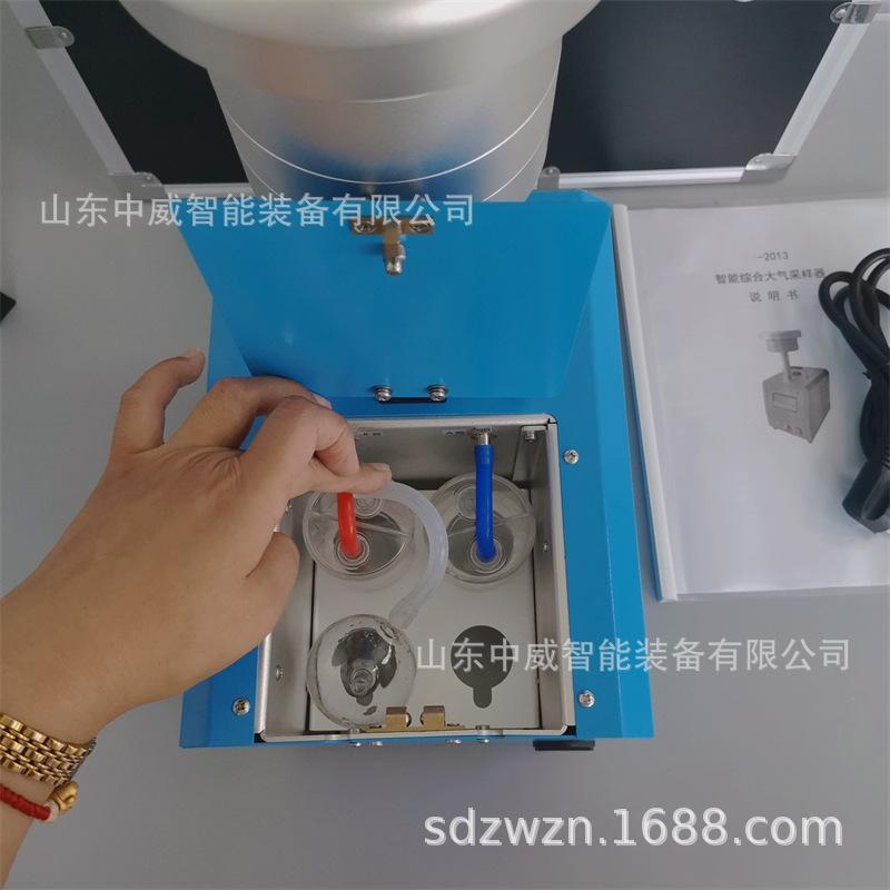 微信图片_202304070938322.jpg