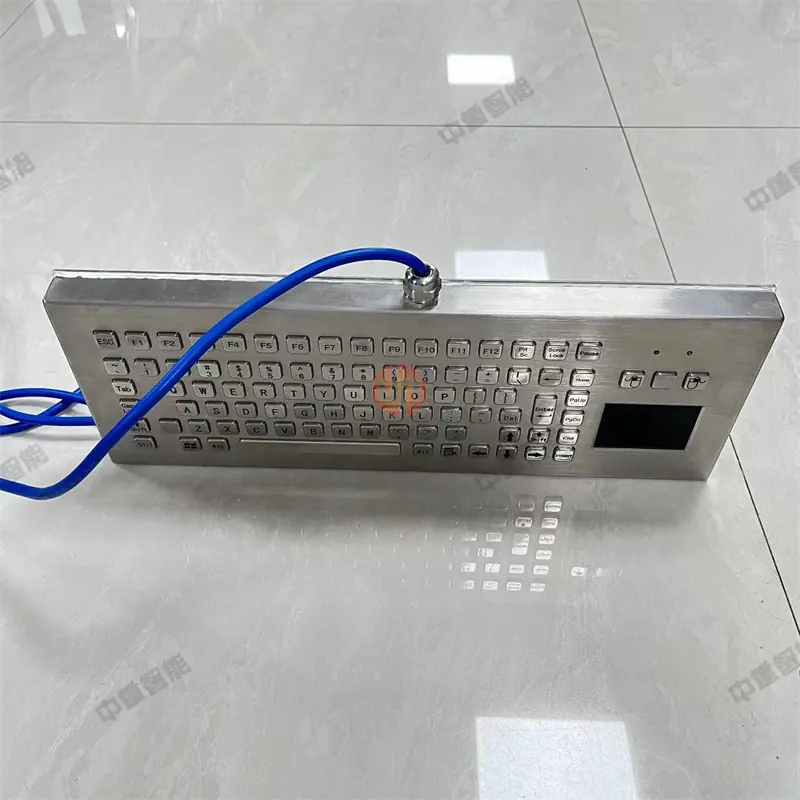 57cd9925-9a68-4ec5-9ffc-e8bc90