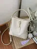 Bolsa de Ombro Cocio Novo Estilo Nacional Design de Nicho, Bolsa Saco, Bolsa Tote, Nova Bolsa de Mão e Bolsa Transversal Estilo Étnico para Mulheres