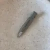 Pinzas para el Cabello Estilo Coreano, Pinzas de Pato Lisas de Color Sólido de Alta Gama y Exquisitas, Pinzas para el Cabello de Niñas, Pinzas para el Flequillo, Pasadores