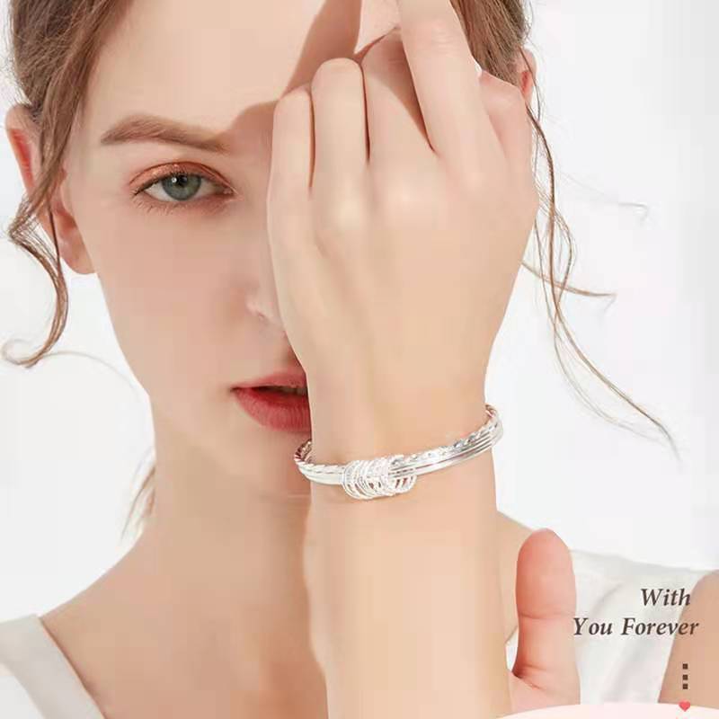 微信图片_20201113093648