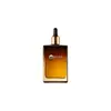 En Stock Botellas Cuadradas de Vidrio Transparente de 30ml 50ml 100ml para Aceites Esenciales, Botellas Dispensadoras de Vidrio con Gotero para Sérum